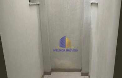 Imagem 5: Casa à venda por R$ 370.000,00 - Santa Regina - Camboriú/SC