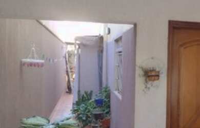 Imagem 14: Casa à venda, 2 quartos, 2 vagas, Jardim Helena - Ribeirão Preto/SP