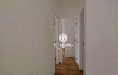 Imagem 15: Apartamento com 2 dormitórios, 70 m² - venda por R$ 275.000,00 ou aluguel...