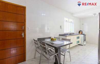 Imagem 10: Cobertura com 4 dormitórios à venda, 235 m² por R$ 495.000,00 - Jardim Laranjeiras - Juiz