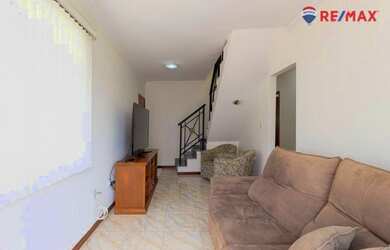 Imagem 4: Cobertura com 4 dormitórios à venda, 235 m² por R$ 495.000,00 - Jardim Laranjeiras - Juiz