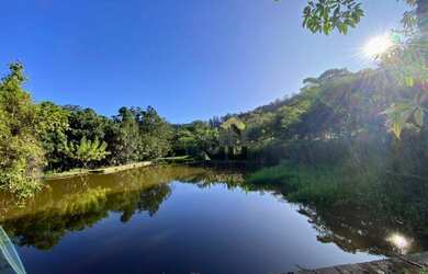 Imagem 14: Terreno à venda, 601 m² por R$ 240.000,00 - Quintas da Boa Vista - Atibaia/SP