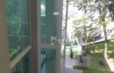 Imagem 9: Casa com 3 dormitórios, 362 m² - venda por R$ 1.980.000,00 ou aluguel...