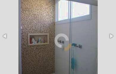 Imagem 11: Casa com 3 dormitórios, 498 m² - venda por R$ 3.000.000,00 ou aluguel...