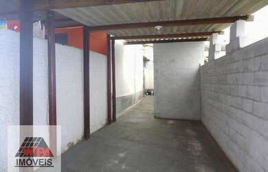 Imagem 3: Terreno à venda, 357 m² por R$ 350.000,00 - Parque Gramado - Americana/SP