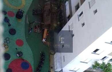 Imagem 16: Apartamento com 2 dormitórios à venda, 45 m² por R$ 248.999,00 - Itaquera...