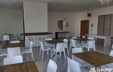 Imagem 9: Apartamento para Venda em Santo André, Campestre, 3 dormitórios, 1 suíte,...