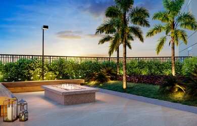 Imagem 15: Garden residencial para venda, Vila Suzana, São Paulo - GD7659