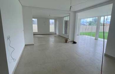 Imagem 4: Atibaia - Casa de Condomínio - Condomínio Residencial Shamballa II