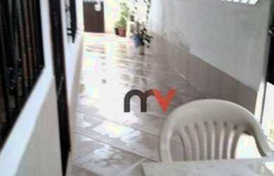 Imagem 4: Casa à venda, 61 m² por R$ 290.000,00 - Vila Tupiry - Praia Grande/SP