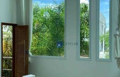 Imagem 5: Sobrado com 4 dormitórios, 240 m² - venda por R$ 2.080.000,00 ou aluguel...