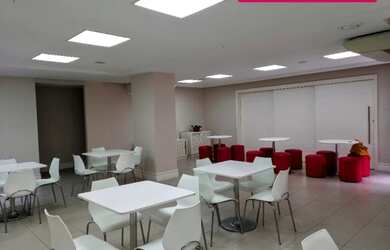 Imagem 16: Lindíssimo varandão gourmet 4 qts 2 suítes 2 vgs armários qualidade...