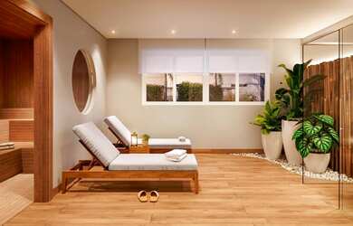 Imagem 11: Garden residencial para venda, Vila Suzana, São Paulo - GD7659