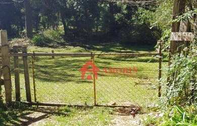 Imagem 2: Área à venda, 134645 m² - Tanguá - Almirante Tamandaré/PR