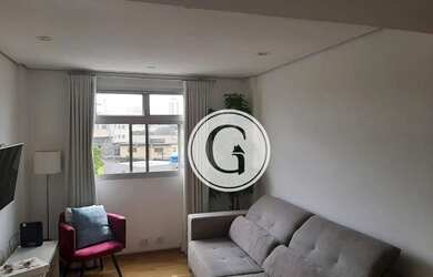 Imagem 6: Apartamento à venda, 80 m² por R$ 430.000,00 - Butantã - São Paulo/SP