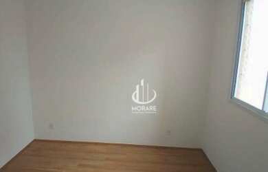 Imagem 4: APARTAMENTO LOCAÇÃO/VENDA SACOMÃ