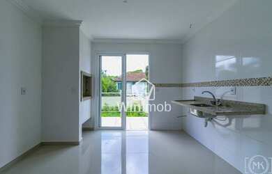 Imagem 5: Casa com 3 dormitórios à venda, 324 m² por R$ 759.000,00 - Jardim Itu...