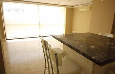 Imagem 14: Andar Corporativo para alugar, 500 m² por R$ 19.500,00/mês - Moinhos...