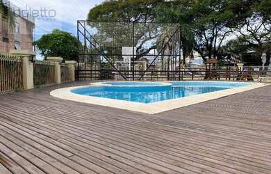 Imagem 2: Apartamento à venda, 86 m² por R$ 479.000,00 - São Sebastião - Porto...