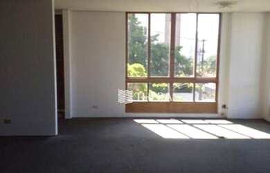 Imagem 10: Sala, 91 m² - venda por R$ 842.000,00 ou aluguel por R$ 2.980,00/mês...