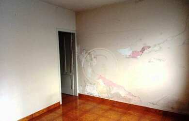 Imagem 13: Casa à venda, 60 m² por R$ 735.000,00 - Jardim Bonfiglioli - São Paulo/SP