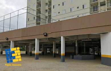 Imagem 11: Apartamento à venda, 46 m² por R$ 313.000,00 - Vila Formosa - São Paulo/SP