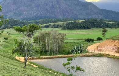 Imagem 2: CRÉDITO DE 1.000.000,00 A 5.000.000,00MILHÕES