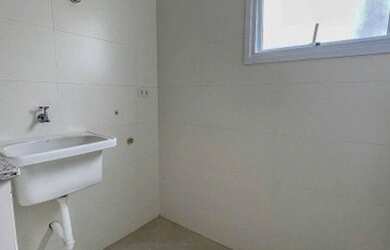 Imagem 7: Apartamento à venda, 68 m² por R$ 395.000,00 - Canto do Forte - Praia...