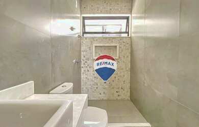 Imagem 14: Casa com 4 dormitórios à venda, 310 m² por R$ 2.590.000,00 - Aeroporto - Juiz de Fora/MG