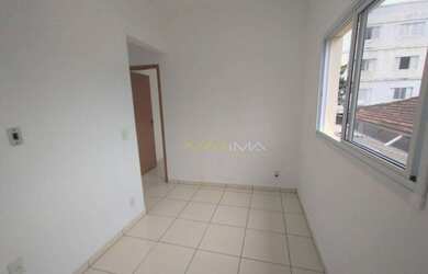 Imagem 9: Casa à venda, 56 m² por R$ 230.000,00 - Aviação - Praia Grande/SP