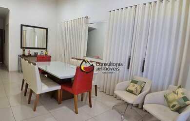 Imagem 7: Casa com 3 dormitórios, 215 m² - venda por R$ 980.000,00 ou aluguel...