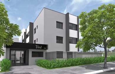 Imagem 1: Garden residencial para venda, Nonoai, Porto Alegre - GD7422