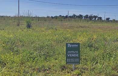 Imagem 4: Lote/Terreno para venda possui 264 metros quadrados em Socopo - Teresina...