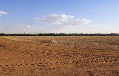 Imagem 5: Fazenda à venda, 968000 m² por R$ 13.500.000,00 - Zona Rural - Rio Verde/GO