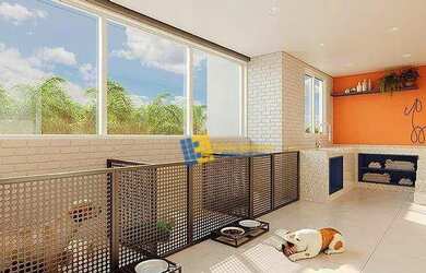 Imagem 14: Apartamento à venda, 41 m² por R$ 326.000,00 - Lapa - São Paulo/SP