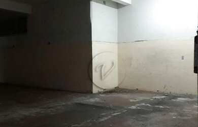 Imagem 13: Salão, 1300 m² - venda por R$ 8.500.000,00 ou aluguel por R$ 11.000,00/mês...