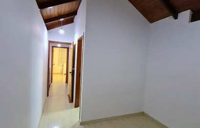 Imagem 13: Sobrado para Locação, Cond. Residencial Helbor Ville St. Michel no bairro...