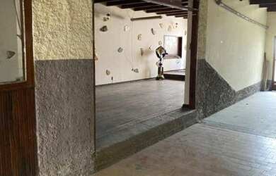 Imagem 3: Sobrado à venda, 360 m² por R$ 1.968.000,00 - Cambuci - São Paulo/SP