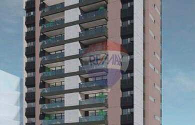 Imagem 2: Apartamento à venda, 94 m² por R$ 819.900,00 - Santa Helena - Juiz de...