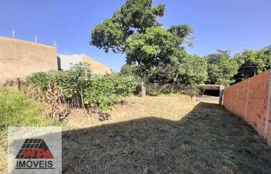 Imagem 8: Chácara à venda, 1000 m² por R$ 380.000,00 - Vale das Paineiras - Americana/SP