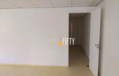 Imagem 14: Sala, 56 m² - venda por R$ 562.000,00 ou aluguel por R$ 1.700,00/mês...