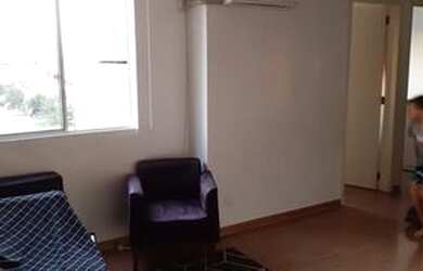 Imagem 16: TRÊS VENDAS - RES. SEVILHA