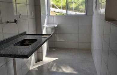 Imagem 8: Apartamento com 2 dormitórios, 49 m² - venda por R$ 185.000,00 ou aluguel...