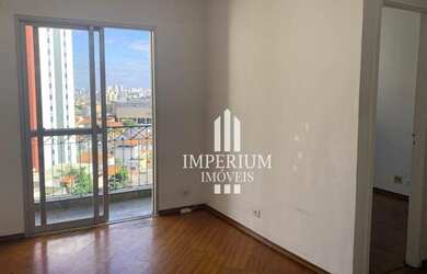 Imagem 12: Apartamento com 2 dormitórios, 55 m² - venda por R$ 370.000,00 ou aluguel...