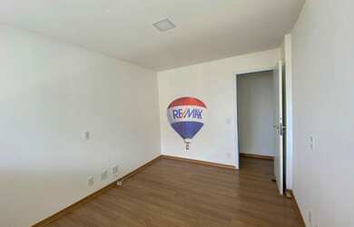 Imagem 10: Apartamento à venda, 135 m² por R$ 1.190.000,00 - Centro - Juiz de Fora/MG