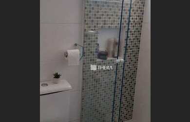 Imagem 9: Apartamento à venda, 71 m² por R$ 670.000,00 - Boa Vista - São Caetano...