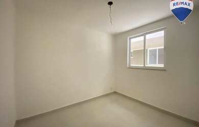 Imagem 10: Apartamento com 2 quartos, 45 m² - venda por R$ 219.500 ou aluguel por...