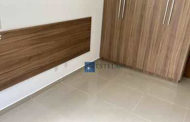 Imagem 16: Sobrado com 4 dormitórios, 240 m² - venda por R$ 2.080.000,00 ou aluguel...