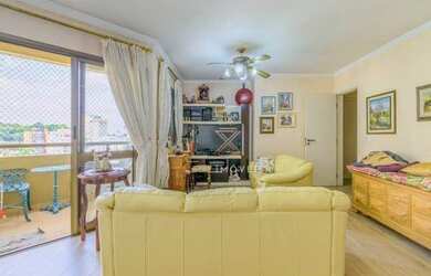 Imagem 15: Apartamento Residencial à venda, Alto da Lapa, São Paulo -