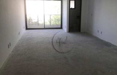 Imagem: O depósito possui 2 Vagas na garagem e 43m² de Área e está